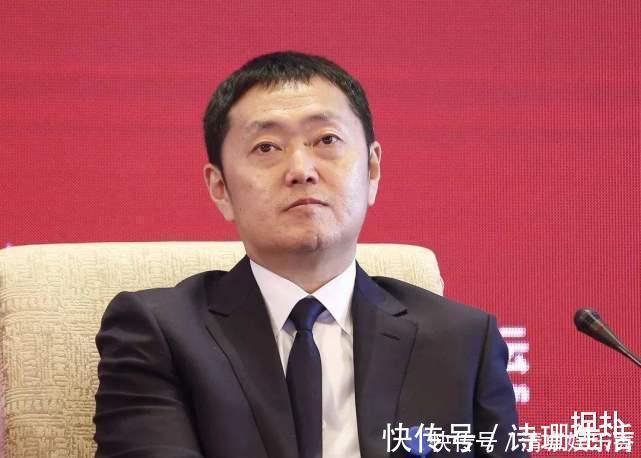 碧桂园|中国最大房地产中介,市值等于恒大加碧桂园,老板当年靠5万起家