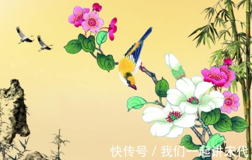 农历|孩子如果出生在这几日,未来不是当大官就是做富商