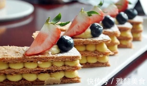 心脑血管|晚餐或决定寿命长短,牢记“4不吃、3少吃”,更容易健康长寿