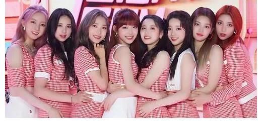 韓國選秀節(jié)目票數(shù)造假！被淘汰選手喊話節(jié)目組：我不是第13名