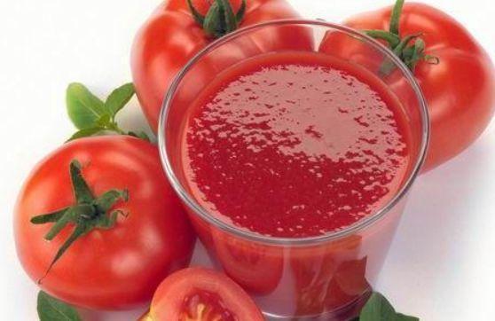 过氧化氢|女性要坚持吃3种食物,补充营养、滋补身体,好处多多