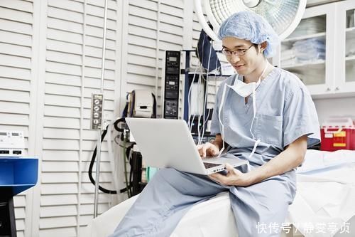 生存期|有的癌症刚查出来不痛不痒，但治疗就慢慢变差了，是什么原因？