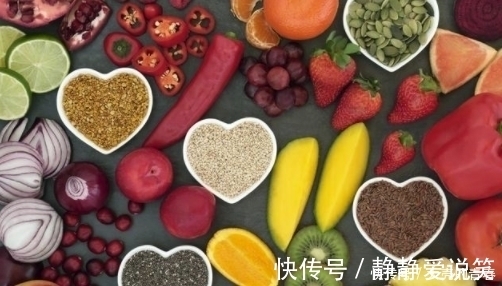 赤豆|经常便秘、拉不出，推荐3个通便小妙招，试过的人都笑了