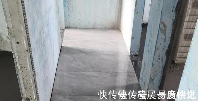 地砖|家装瓷砖铺贴的好与坏,一般取决于3个方面,装修前尽量了解清楚