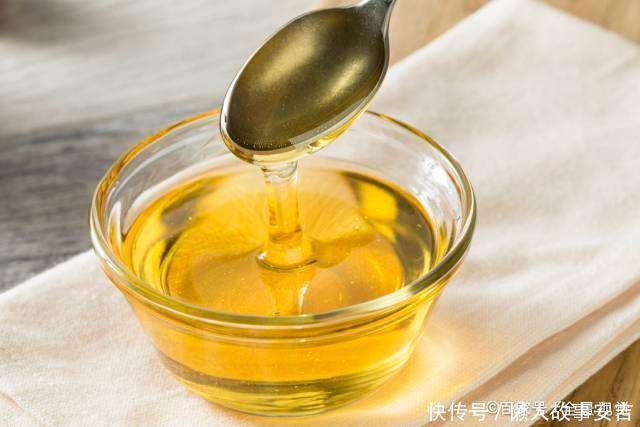 上榜|医生坦白:大便拉不出,3类食物脱不了关系,大米上榜