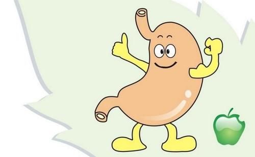 食管炎|胃食管反流应该如何治疗？什么原因导致的，如何保养