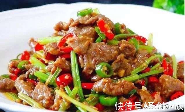 推荐最好吃的12道家常菜，喷香下饭，美味更健康，孩子天天吃不够