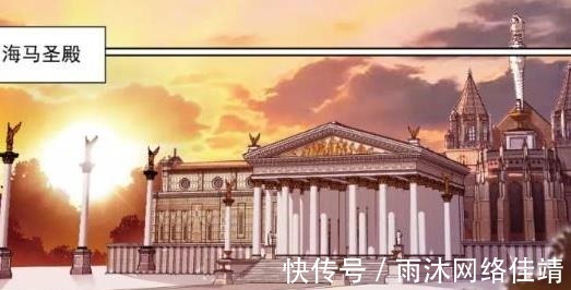 天斗帝国|斗罗大陆:平民就是平民,关键时候还得靠戴沐白等人撑场子啊