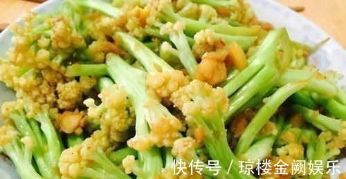 美容养颜|女性想身体好,平时常吃3种食物,补血益气,美容养颜,有益健康