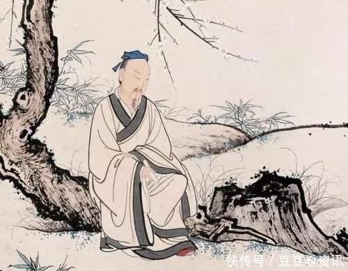 俗语|“人穷莫入众,言轻莫劝人”,老祖宗的四句俗语,句句道尽现实!