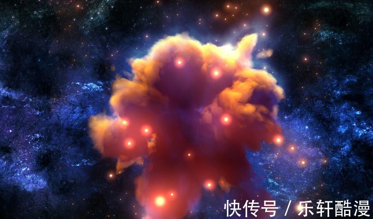 12星座|2021下半年，12星座综合运排行榜（前篇）