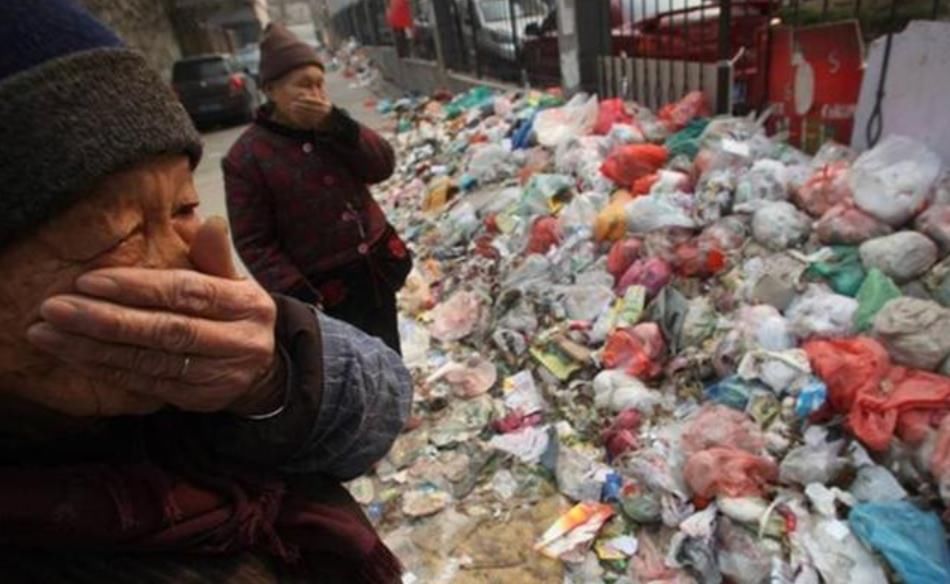 男性|“人工流产”后的胎儿最后去哪了?看完这3种处理方式,五味杂陈