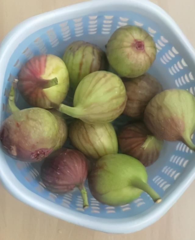 口味|孕期奇特口味大赏,怀了孕的女人也太可爱了吧哈哈哈哈