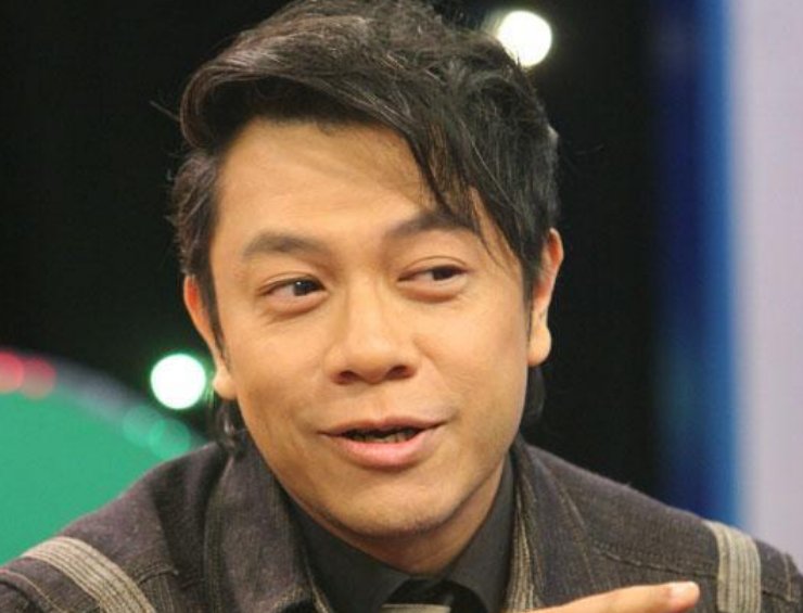 《喜欢你我也是3》来袭,李汶翰再度加盟,谭松韵虞书欣也来了!