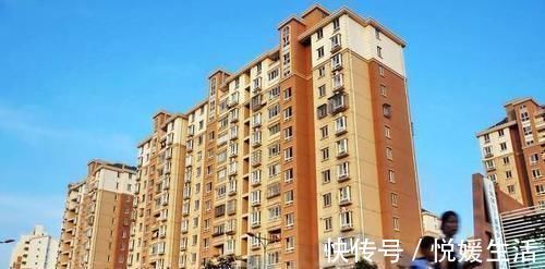 购房者|为何大家都不建议回老家买房内行人做了详细分析，刚需懂了