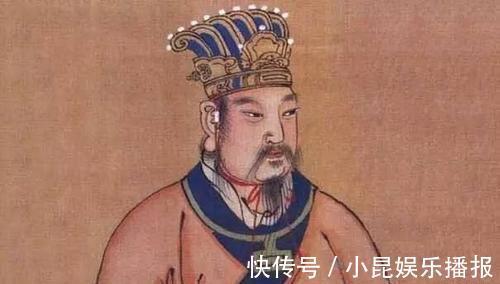 核心|周文王给儿子的一段遗言,是《易经》核心,只是至今无人读透