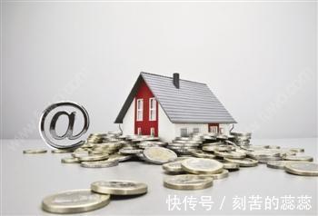 建设用地规划许可证|预售证一般盖到几层出购买没有预售证的期房有什么风险