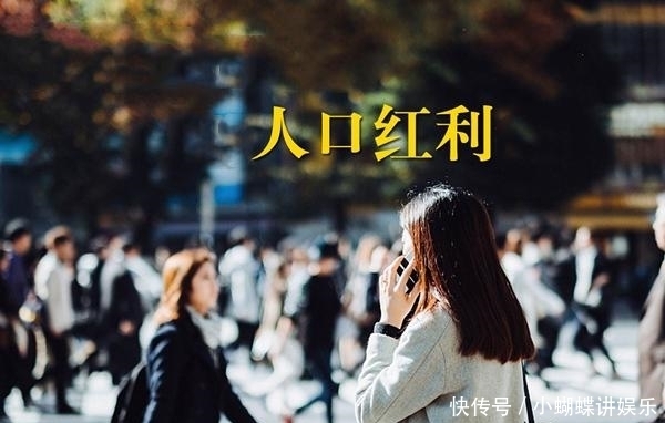 外企撤离|据传大批外企将撤离中国，这是真的吗？