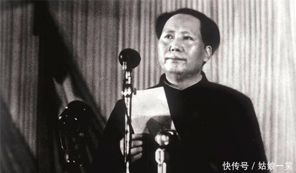 抗美援朝|抗美援朝志愿军开赴之前,毛主席做了什么事,奠定了胜利的基础?