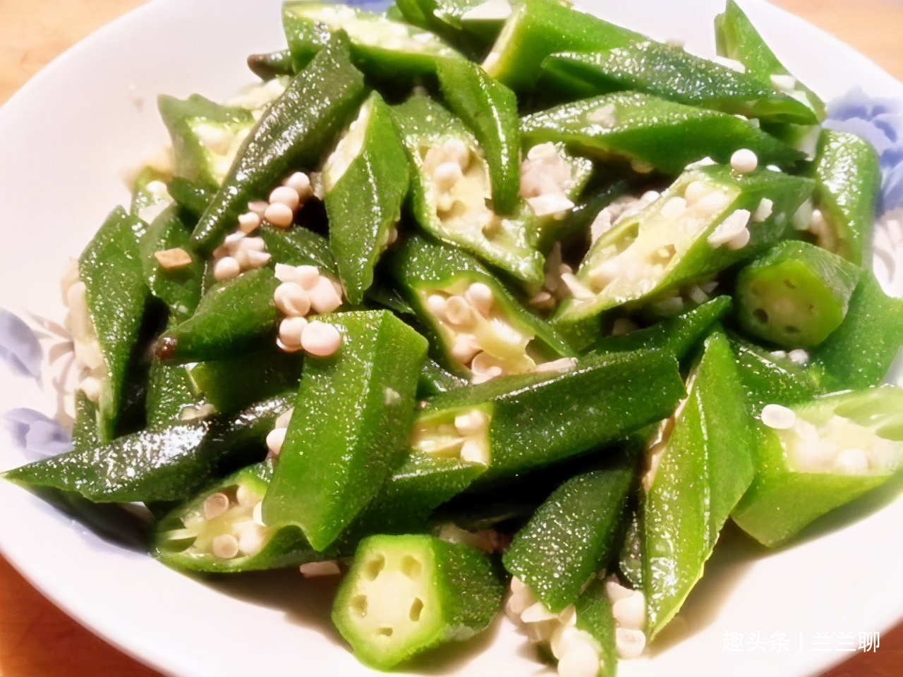 好吃|42款家常菜肴集锦,好吃下饭真实惠,简单营养又卫生,值得尝试