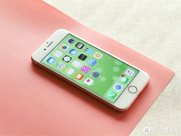 iphone 7|iPhone13马上发布 iPhone 7用户还能再坚持一年吗？