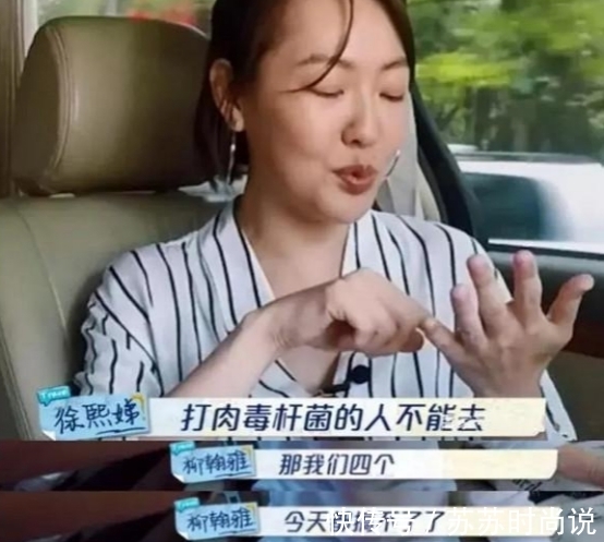 精华|驻龄未必要动刀：选对这些护肤品，少跑几趟美容院