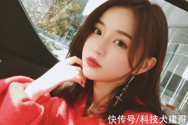 税务部门|三大运营商最新5G用户数公布；被重罚后雪梨发布致歉信且暂停直播
