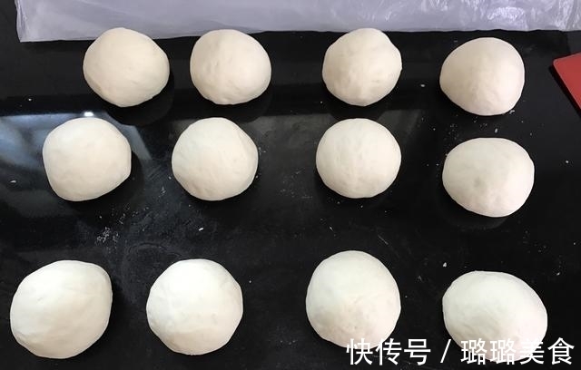 酥软|苹果新吃法，香甜酥软，做法简单，一口平底锅就能轻松搞定