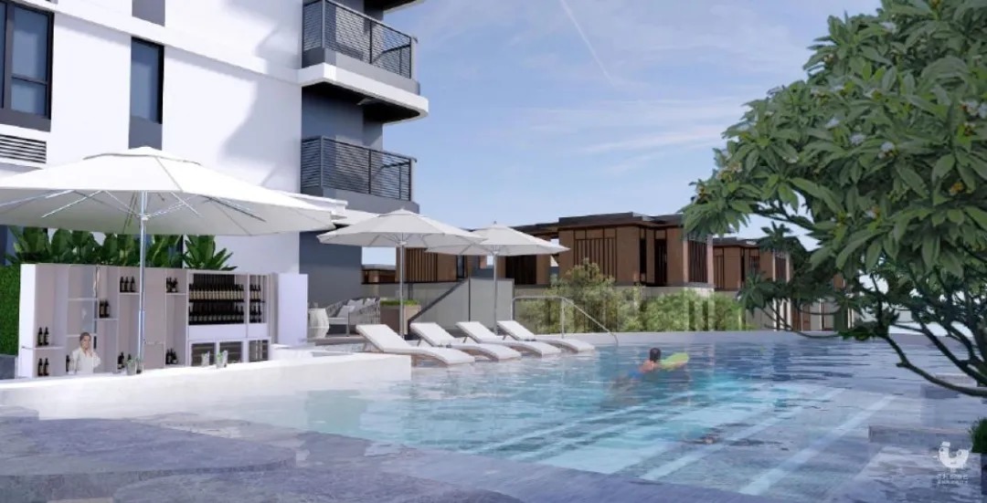 山湖海|13592元/㎡?起!泉州又130套房源获批预售!附价格表……