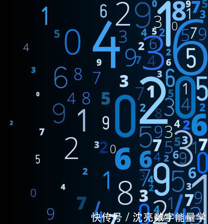 易经电话号码测吉凶