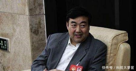 中年|历经2500多年依旧兴盛不衰,祖宅堪比皇宫 ,被誉为“天下第一家”