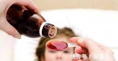 女婴|3个月女婴做推拿,鼻子冒出“粉色泡泡”离世,妈妈医生推荐的