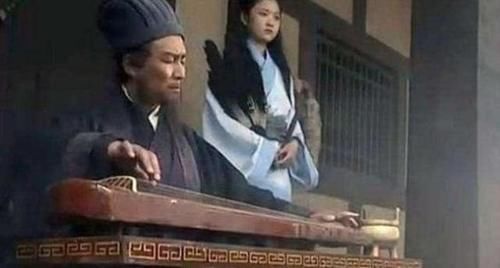 后续|中国四大名著之一《三国演义》对后续朝代的影响有哪些