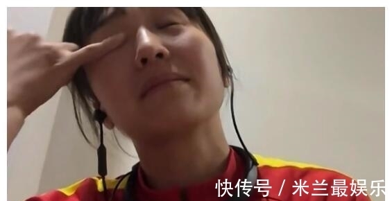 东京奥运会|为何女足都叫水庆霞水妈妈?谁注意水庆霞夺冠后举动,贾秀全尴尬