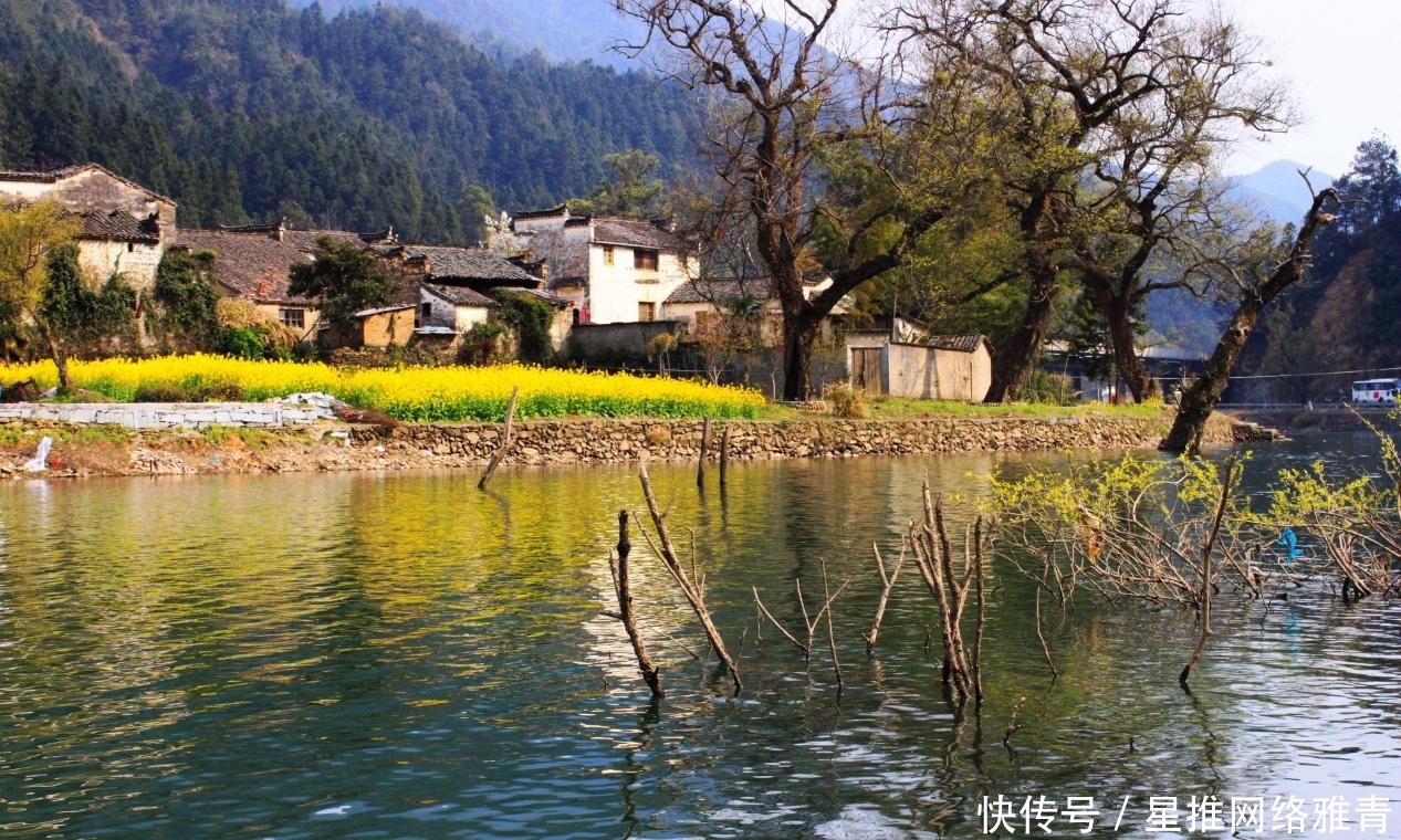 中年|旅游是会上瘾的，看过世间繁华，才知世事深浅