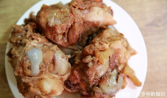 29元一位的大骨头自助餐,凭什么盈利听完行内人讲解,涨知识了