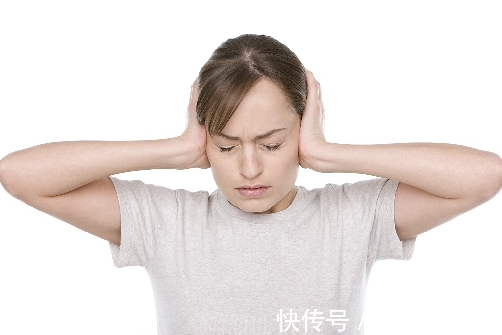 人参|一个流传200多年的妇科圣药,气血双补,肝肾脾同补,疗效神奇!