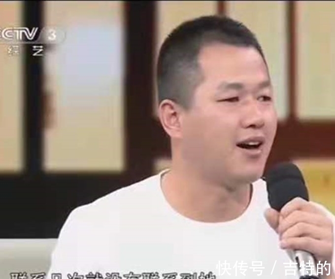 马拉松|央视《向幸福出发》换主持人!王为念下课,新组合陈旻王冠喜登台