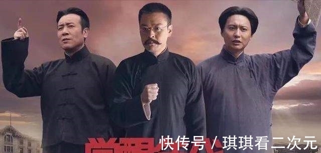 关键人物|“导演101”综艺来了！拟邀20多个流量和实力演员，评委阵容强大