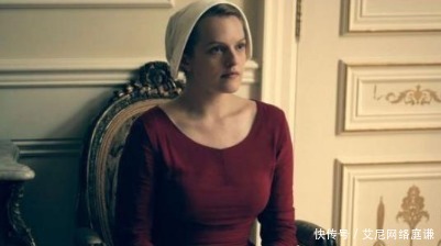 家里面|这个美国女人,让五十多人因伤寒病故,传染的人不计其数