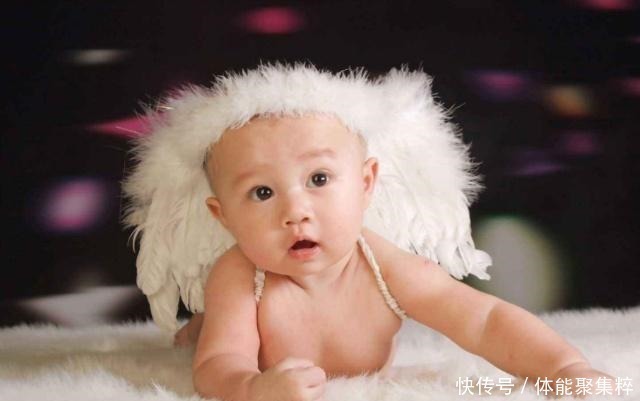 智商|新生儿出生时几斤“聪明”如果接近这个“数”,或许智商低不了!