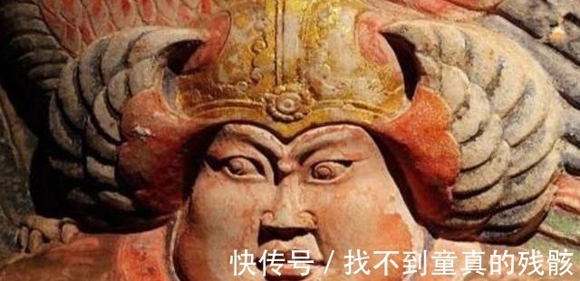 五代史阙文！“不倒翁”冯道《荣枯鉴》道尽小人之术，世间小人却看不懂此书！