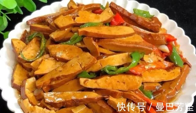 娃娃菜|10种5分钟速成菜，简单、易做、好吃