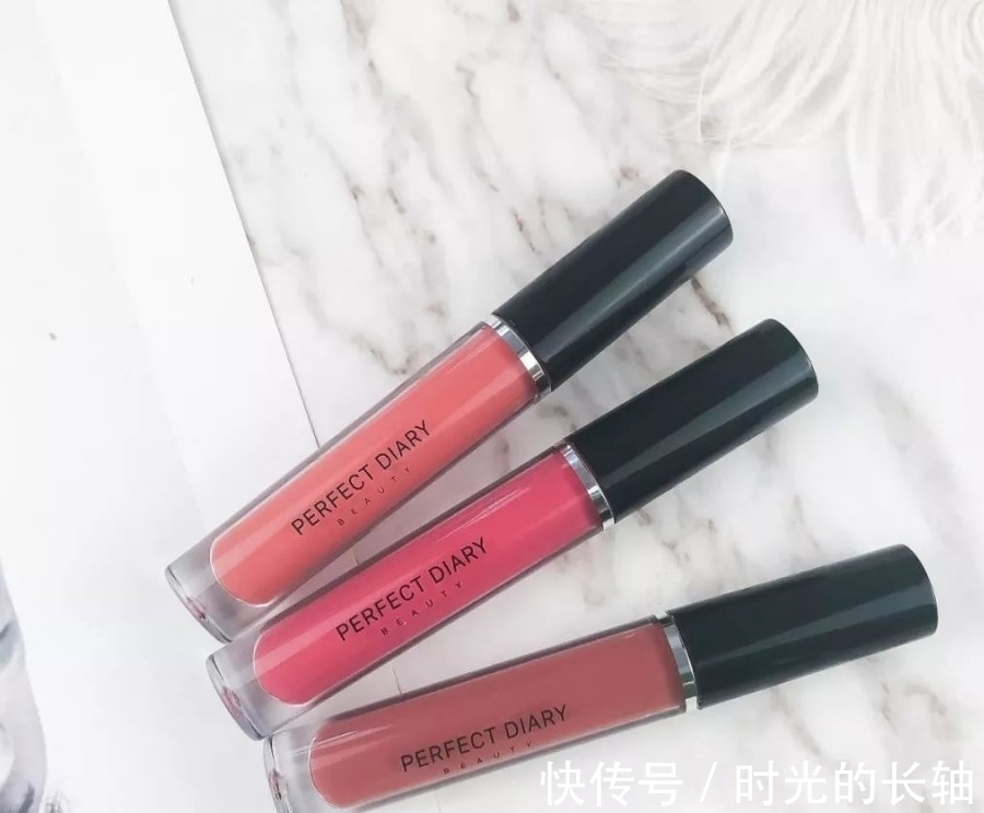 实惠|别再痴迷海外购物啦!国产彩妆大种草,国货好用又实惠!