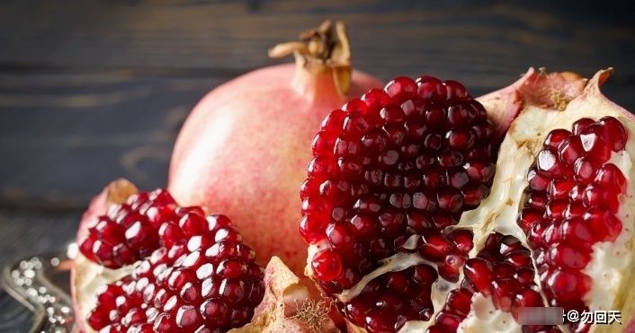 孕期多吃以下几种水果，胎儿出生更健康