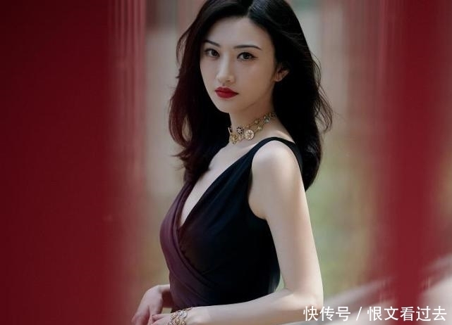 吴亦凡 杨超越缺席《心动的信号4》,却要录制新综艺,搭档吴亦凡秦霄贤