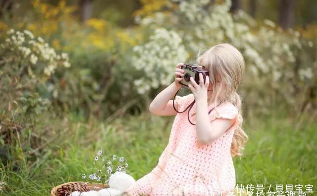 孝顺|孩子如果出现3个不好的表现，一定不能惯着，要抓紧纠正了！