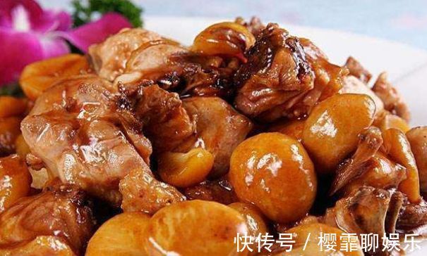 维他命c|孩子吃饭营养不吸收,多吃的菜,补充蛋白,促进消化,增强体质