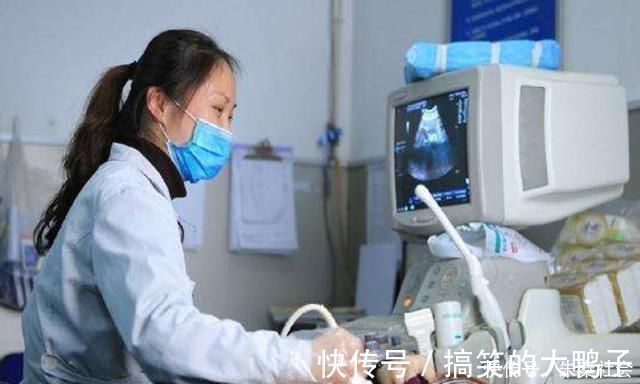 产检|产检时,医生会问的“尴尬问题”,孕妈最好提前知道,别害羞