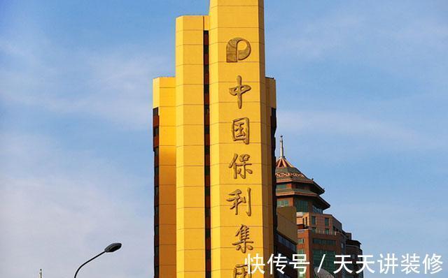 摩根|美国有摩根，韩国有三星，我国财团呢？4大知名财团，你认识几个